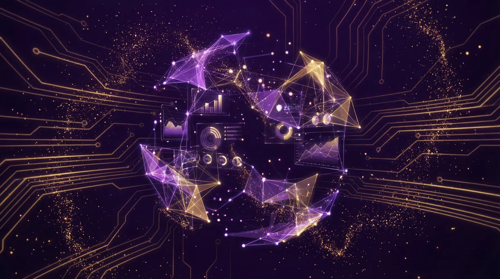 佛山星星ktv 数据报告 - 网红经济数据分析